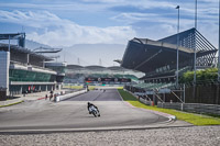 Sepang;event-digital-images;motorbikes;no-limits;peter-wileman-photography;trackday;trackday-digital-images